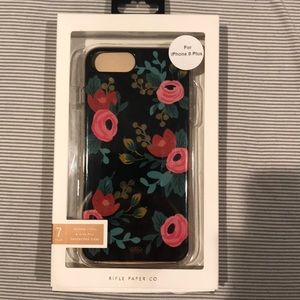 iphone 7 plus // iphone 8 plus // iphone 6 plus